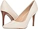 Nine West Women's Finlay Cotton 7.5 M US
