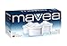 Bosch Tassimo Mavea Maxtra FilterTriple Pack