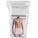 Calvin Klein Men's 3-Pack Boxer Brief