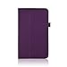 Smartab 7 HD Case, ACdream Folio Premium PU Leather Tablet Case for Smartab 7 HD/Digiland 7