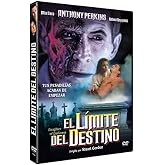 Daughter of Darkness (1990) [ NON-USA FORMAT, PAL, Reg.0 Import - Spain ]