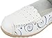 XIVO Loafers for Womens Slip On Leather Casual Flats Driving Boat Shoes