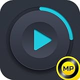 Music Paradise Player [Download]