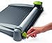 Swingline Paper Trimmer, Rotary Paper Cutter, 24