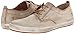 FRYE Men's Norfolk Deck Boat Shoe