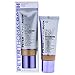 Peter Thomas Roth Skin To Die For Mineral Matte CC Cream SPF 30, Tan for Women, 1 Fl Oz