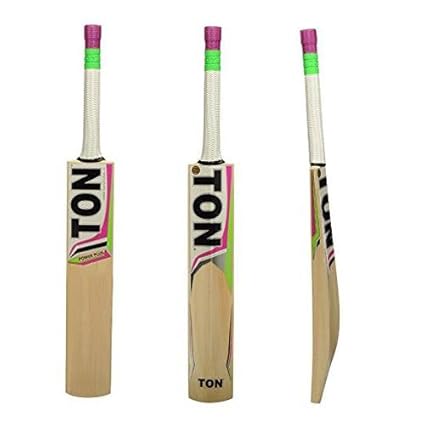 ss retro classic kashmir willow