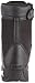 Original S.W.A.T. Men's Metro Air 9-Inch Side-Zip Tactical Boot