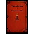 The Coming Race