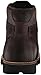 KEEN Men's The Rocker wp-m Hiking Boot