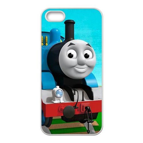 thomas the train phone number