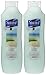 Suave Naturals Conditioner - Ocean Breeze - 22.5 oz - 2 pk