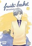 Fruits Basket another 02 (Fruits basket another (2)) (French Edition) by