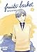 Fruits Basket another 02 (Fruits basket another (2)) (French Edition) by