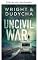 Livro Guerra incivil