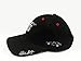 Shelby Daytona Cap