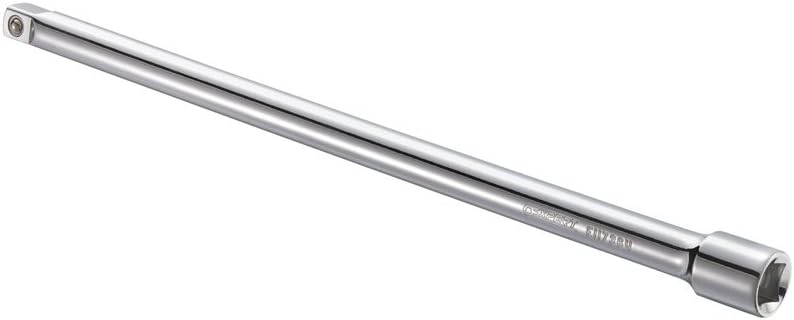 Britool E117364B 250mm 3/8-inch Extension Drive
