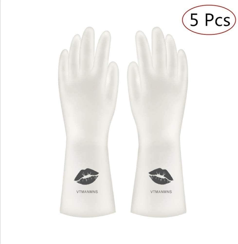 gloves for mechanical work