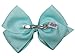 Rubie's JoJo Siwa Hair Bow