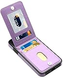 LakiBeibi Phone Case for iPhone 11 Dual Layer