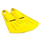 FINIS Foil Monofin (XL)