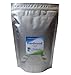 Hardwood Activated Charcoal Powder 16 oz (1 lb) in Mylar Bag