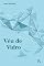 Livro Véu de Vidro