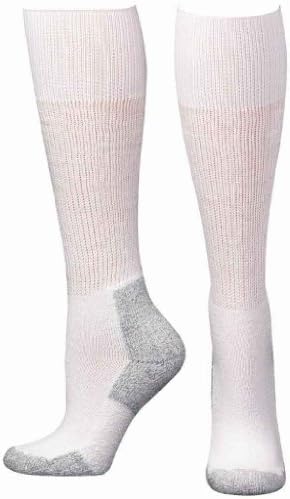 Boot Doctor Men's Over The Calf Socks 3-Pack - 499105