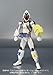 S.H. Figuarts - Kamen Rider Fourze Module Set 04 (Set of 5) by Bandai