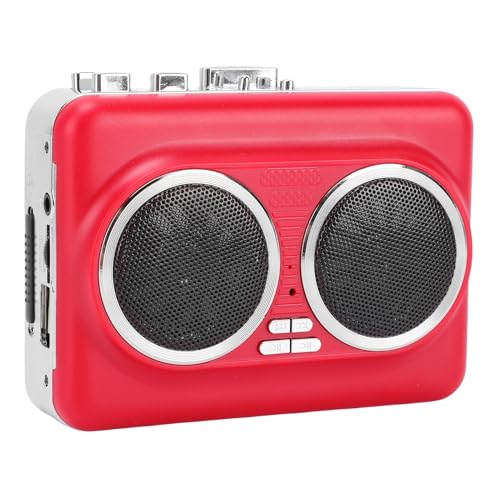 PUSOKEI Cassette Player Walkman USB Converter