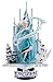 Beast Kingdom Frozen Ds-005 D-Select Series Statue