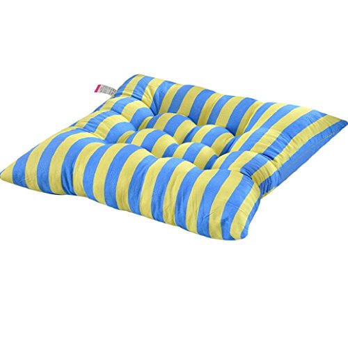 outdoor furniture cushions 50 x 24