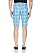 Columbia Sportswear Women's Saturday Trail II Plaid Shorts