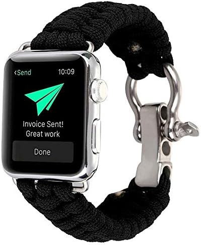 apple watch series 3 belt