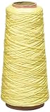 DMC Six Strand Embroidery Cotton 100 Gram