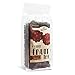 Coffee Fruit Tea, cascara, by Twin Engine Coffee | makes 30 cups | Nicaragua's Coffee, WHOLE DRIED COFFEE FRUIT for cold or hot brew