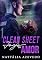 Livro Clean Sheet : Jogo do Amor