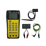 DE5000-Handheld-LCR-Meter-With-TL21-TL22-TL23