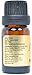 Prime Natural Uplifting Energizing Aromatherapy Essential Oil-Undiluted (10ml) Aromatherapy Oil for Diffuser, Natural Calming, Boost Mood & Energy with Rosemary & Black Pepper