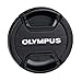 Olympus CAP LENS LC-58C