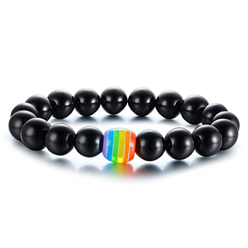 1 Nanafast+Relationship+Bracelet+Matching+Bracelets