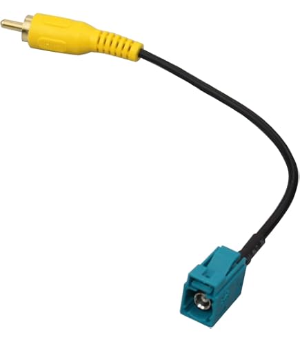 6 Inch RG174 BNC MALE ANGLE To SO239 UHF Female...