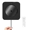 Draagbare cd-speler met Bluetooth HiFi-luidsprekers USB MP3-muziekspeler Afstandsbediening Home Audio FM-radio, AUX…