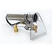 PMF Upholstery Wand Carpet & Furniture Cleaning Hand Tool Extractor
