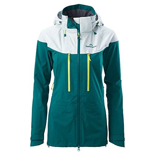kathmandu gore tex