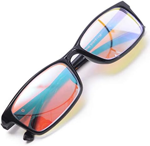 色弱メガネ 色覚補助メガネ めがね 赤 緑を強調 赤緑色弱対応レンズ採用 赤緑色覚異常 色覚補正レンズメガネ 男女兼用 A 色弱メガネ 色覚補助メガネ めがね 赤 緑を強調 赤緑色弱対応レンズ採用 赤緑色覚異常 色覚補正レンズメガネ 男女兼用 A