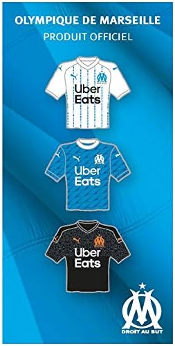 om maillot