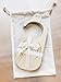 The LoLueMade Company The Original Wood Baby Closet Dividers (Set of 7): Baby Closet Dividers, Baby Closet Organizers, Baby Clothes Organizers, Clothes Separators (Baby Classic)