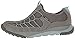 Jambu Women's Sparrow-Vegan (Water Ready) Flat