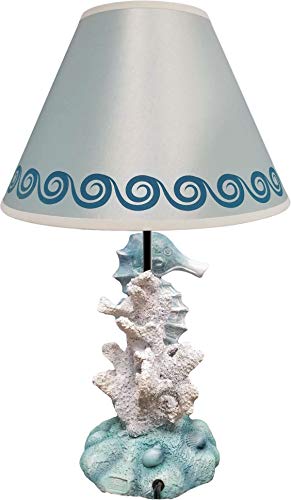 412uMDyMn0L 412uMDyMn0L